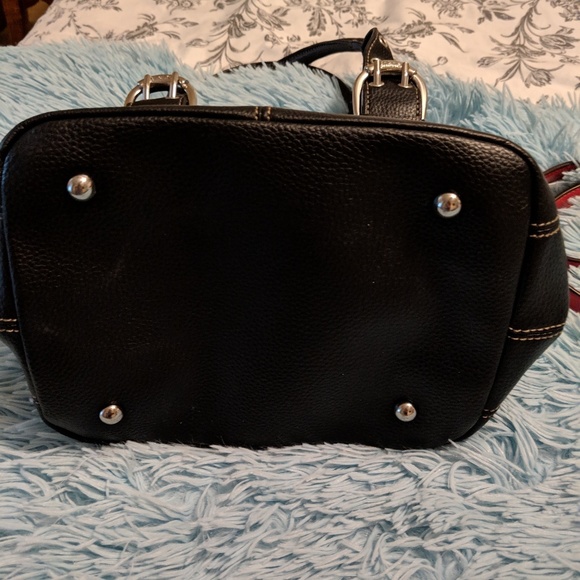 Tignanello Purse - Picture 5 of 5